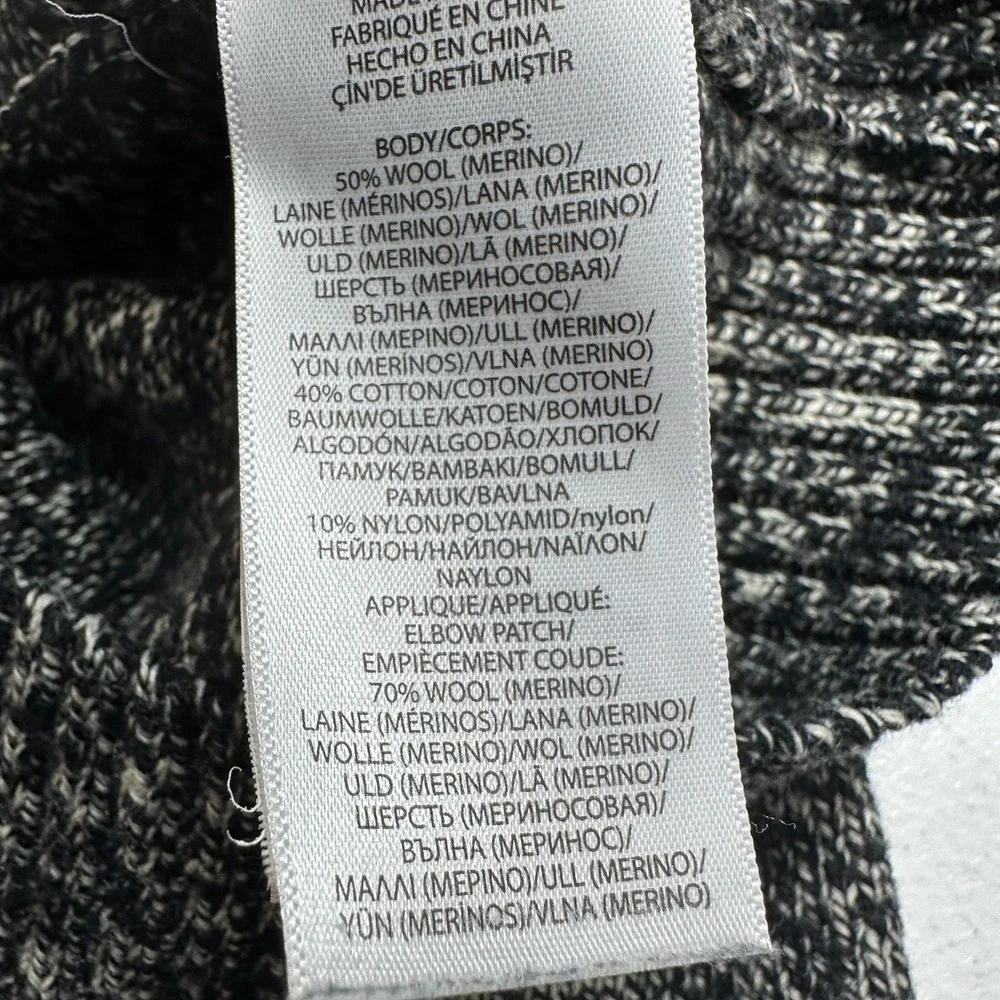 Polo Ralph Lauren read before